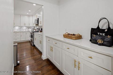 67 Overlook Dr, Jackson, NJ 08527 photo 8