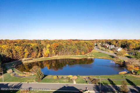 67 Overlook Dr, Jackson, NJ 08527 photo 47