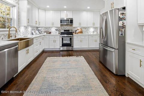 67 Overlook Dr, Jackson, NJ 08527 photo 10