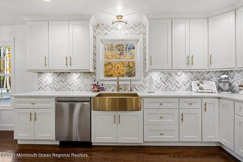 67 Overlook Dr, Jackson, NJ 08527 photo 9