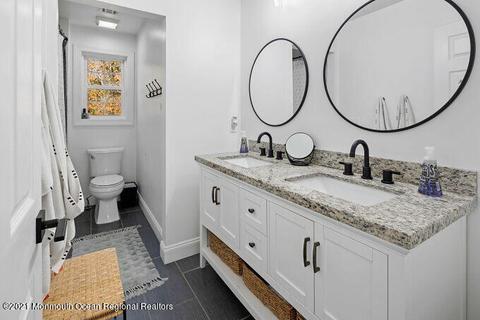 67 Overlook Dr, Jackson, NJ 08527 photo 27