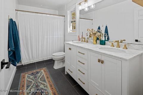 67 Overlook Dr, Jackson, NJ 08527 photo 22