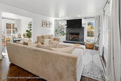 67 Overlook Dr, Jackson, NJ 08527 photo 16