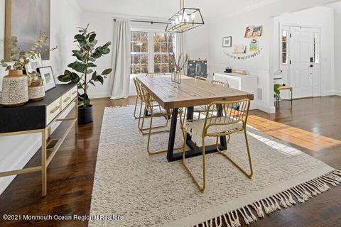 67 Overlook Dr, Jackson, NJ 08527 photo 7