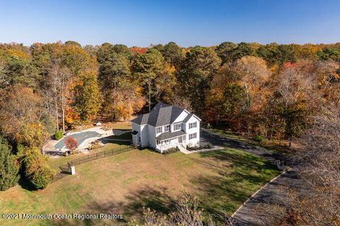 67 Overlook Dr, Jackson, NJ 08527 photo 52