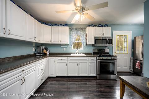 10 May Blvd, Jackson, NJ 08527 photo 1