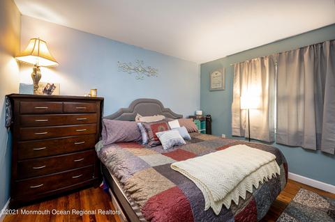 10 May Blvd, Jackson, NJ 08527 photo 10