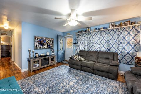 10 May Blvd, Jackson, NJ 08527 photo 4