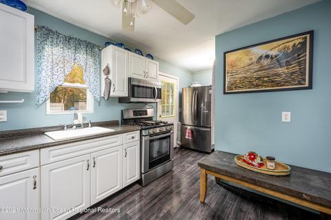 10 May Blvd, Jackson, NJ 08527 photo 3
