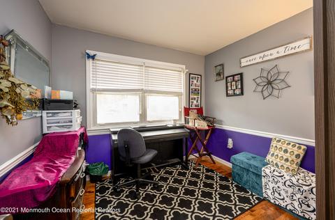 10 May Blvd, Jackson, NJ 08527 photo 9