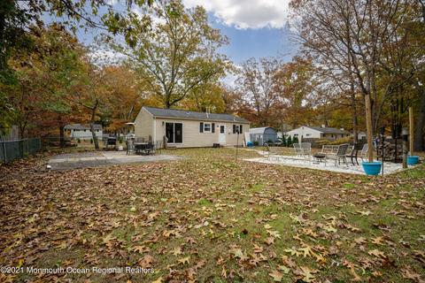 10 May Blvd, Jackson, NJ 08527 photo 19