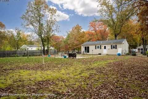 10 May Blvd, Jackson, NJ 08527 photo 20