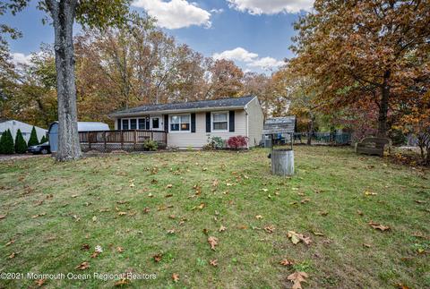 10 May Blvd, Jackson, NJ 08527 photo 12