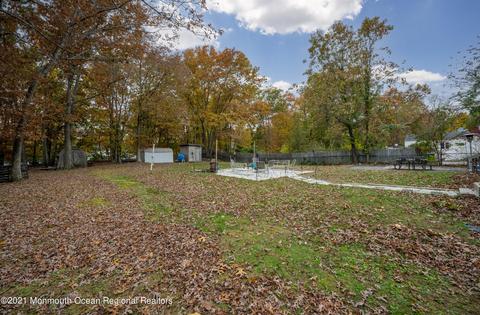 10 May Blvd, Jackson, NJ 08527 photo 15