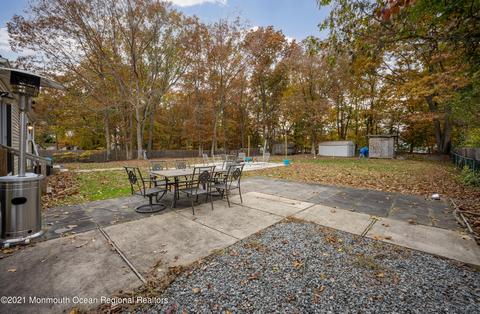 10 May Blvd, Jackson, NJ 08527 photo 18