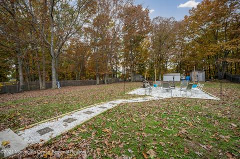 10 May Blvd, Jackson, NJ 08527 photo 16