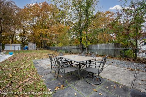 10 May Blvd, Jackson, NJ 08527 photo 17