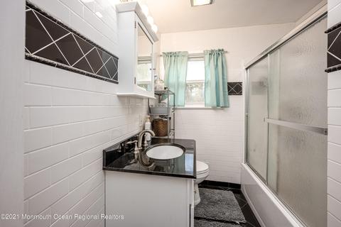 10 May Blvd, Jackson, NJ 08527 photo 8