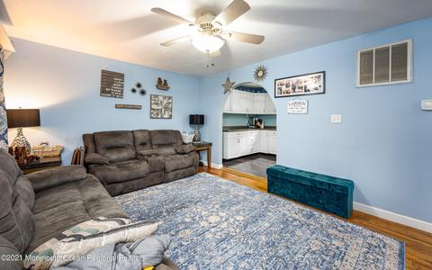10 May Blvd, Jackson, NJ 08527 photo 6