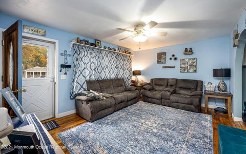 10 May Blvd, Jackson, NJ 08527 photo 5