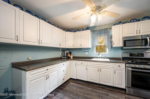 10 May Blvd, Jackson, NJ 08527 photo 2