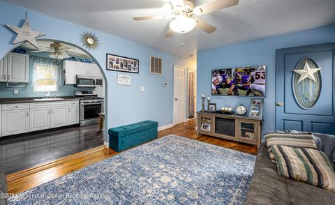 10 May Blvd, Jackson, NJ 08527 photo 7