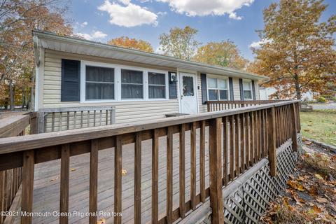 10 May Blvd, Jackson, NJ 08527 photo 13