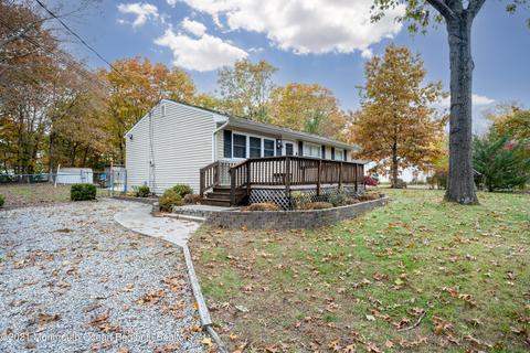 10 May Blvd, Jackson, NJ 08527 photo 14