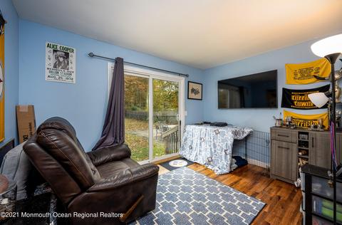 10 May Blvd, Jackson, NJ 08527 photo 11