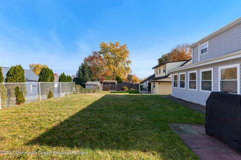 13 Birch Ter, Parlin, NJ 08859 photo 34
