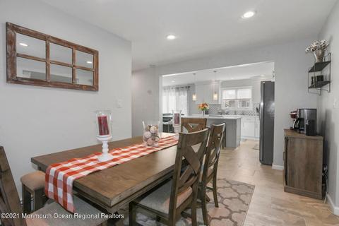 13 Birch Ter, Parlin, NJ 08859 photo 12