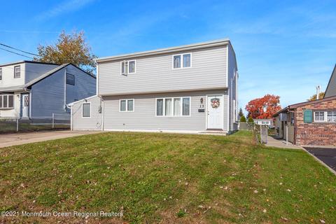 13 Birch Ter, Parlin, NJ 08859 photo 3