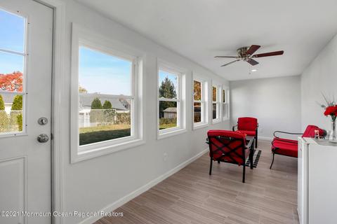 13 Birch Ter, Parlin, NJ 08859 photo 20