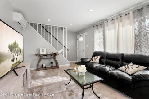 13 Birch Ter, Parlin, NJ 08859 photo 5