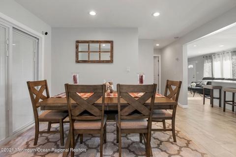 13 Birch Ter, Parlin, NJ 08859 photo 14