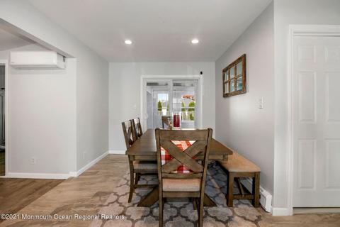 13 Birch Ter, Parlin, NJ 08859 photo 32