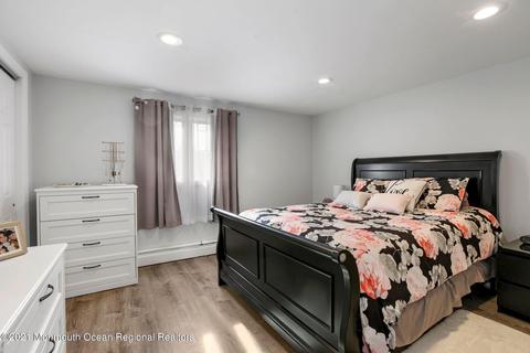 13 Birch Ter, Parlin, NJ 08859 photo 24