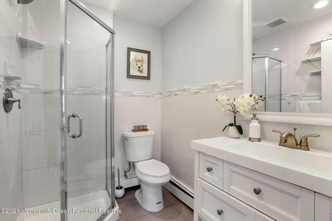 13 Birch Ter, Parlin, NJ 08859 photo 13