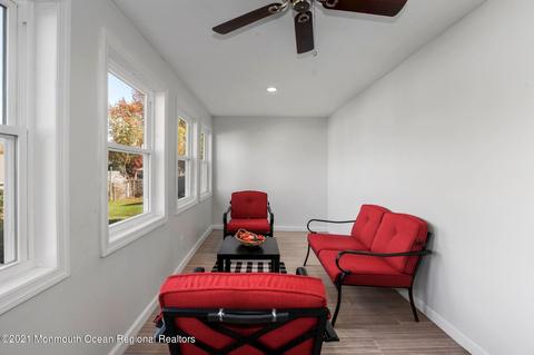 13 Birch Ter, Parlin, NJ 08859 photo 21