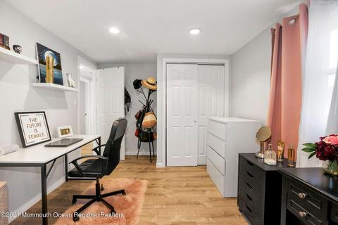 13 Birch Ter, Parlin, NJ 08859 photo 30