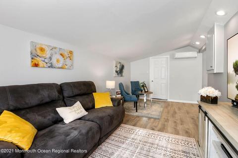 13 Birch Ter, Parlin, NJ 08859 photo 18