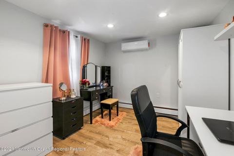13 Birch Ter, Parlin, NJ 08859 photo 29