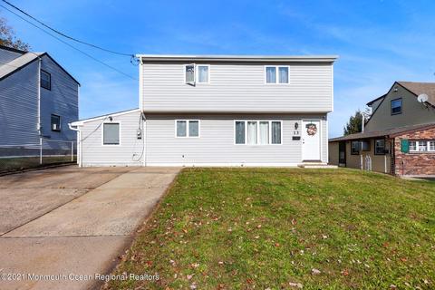 13 Birch Ter, Parlin, NJ 08859 photo 2