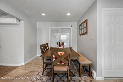 13 Birch Ter, Parlin, NJ 08859 photo 11