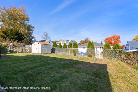 13 Birch Ter, Parlin, NJ 08859 photo 35