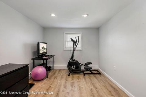 13 Birch Ter, Parlin, NJ 08859 photo 27
