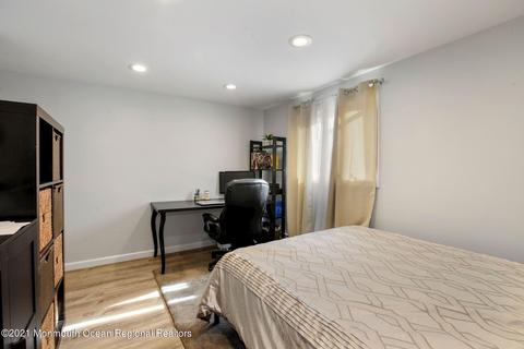13 Birch Ter, Parlin, NJ 08859 photo 26