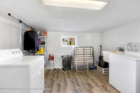 13 Birch Ter, Parlin, NJ 08859 photo 19