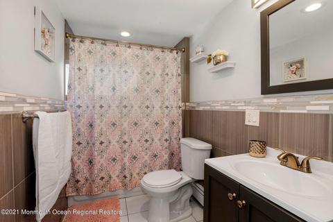 13 Birch Ter, Parlin, NJ 08859 photo 31