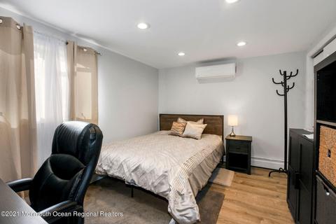 13 Birch Ter, Parlin, NJ 08859 photo 25